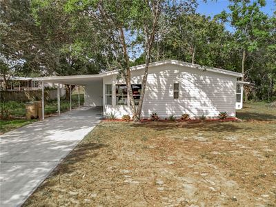 16132 Plum Lake Court, House other with 3 bedrooms, 2 bathrooms and null parking in Minneola FL | Image 1