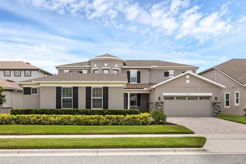 14778 Ellingsworth Ln, WINTER GARDEN, FL, 34787-5672 | Card Image