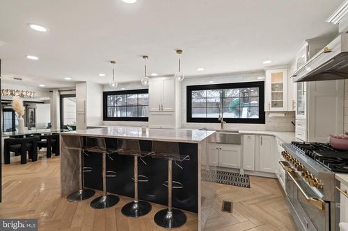 1204 Ellston Rd, HAVERTOWN, PA, 19083-4829 | Card Image