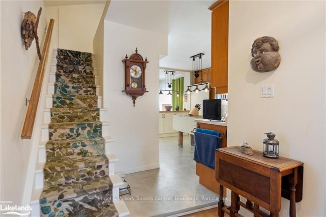 Stairs to Loft | Image 16