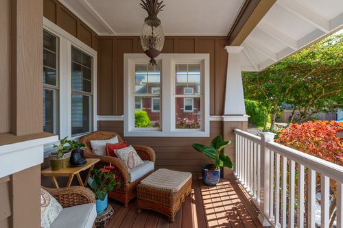 65-1288 Hoku Rd, KAMUELA, HI, 96743-7532 | Card Image