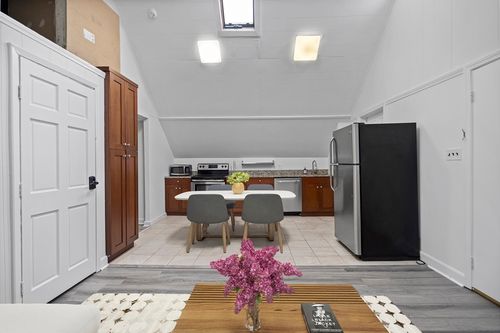 ph-155 5th Street, Cambridge, MA, 02141 | Card Image