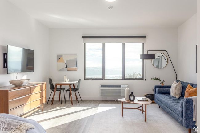 UNIT-1142 - 2303 W Deer Hollow Rd, Condo with 0 bedrooms, 1 bathrooms and 1 parking in Mayflower Mnt UT | Image 4