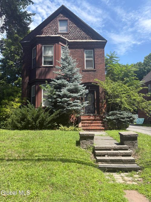 1-23 Sand Creek Rd, Albany, NY, 12205-1409 | Card Image