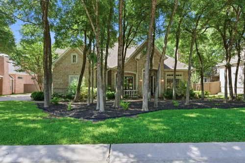 605 Blair Ct, Southlake, TX, 76092-8628 | Card Image