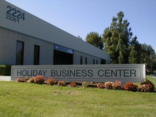 2023 N Gateway Boulevard, Fresno, CA, 93727 | Card Image