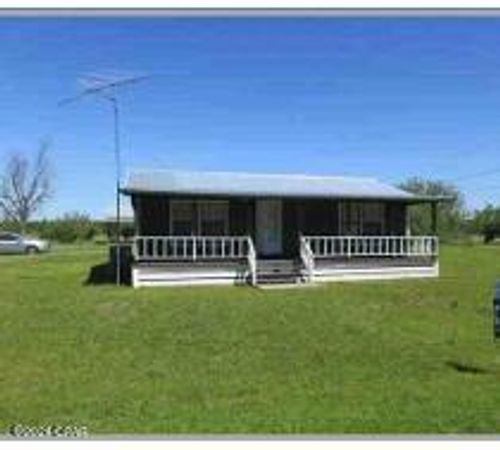 18965 Sw Matthew Wood Road, Blountstown, FL, 32424 | Card Image