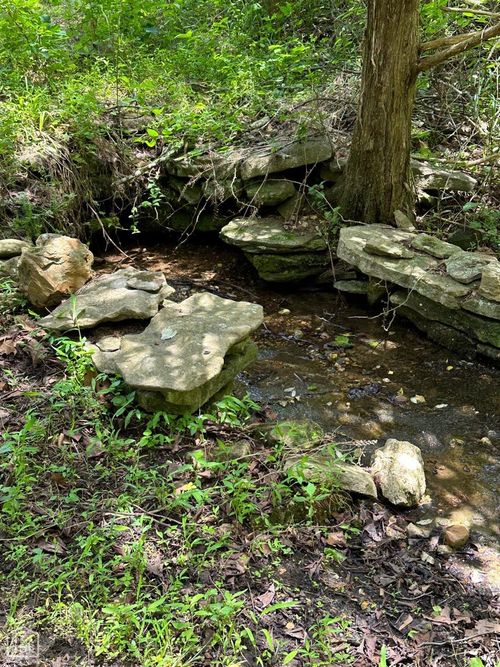 1937 Mc 5019, Yellville, AR, 72687 | Card Image