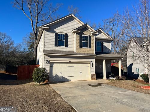 2294 Centenary Main St, Dacula, GA, 30019-1333 | Card Image