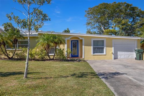 12384 144th St, LARGO, FL, 33774-2819 | Card Image