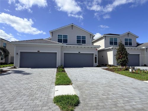 201-13037 Blackberry Ct, Venice, FL, 34293 | Card Image