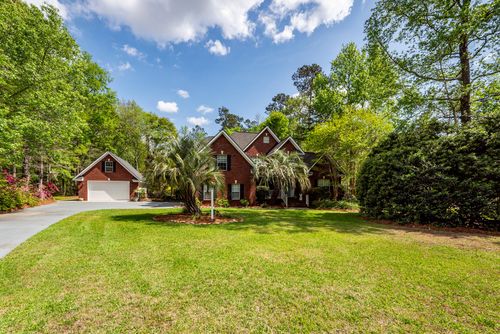 131 Arrowridge Ct, Summerville, SC, 29485-6029 | Card Image
