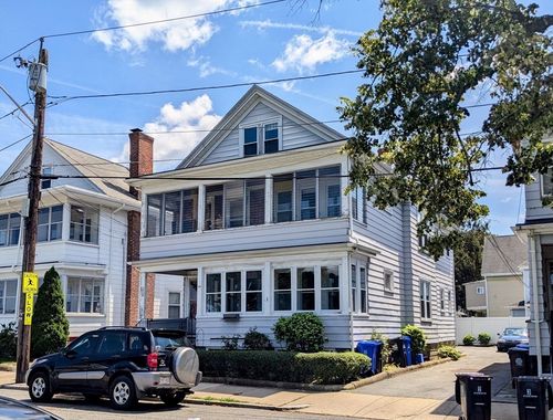 198-196 Malden St, Malden, MA, 02148-6520 | Card Image
