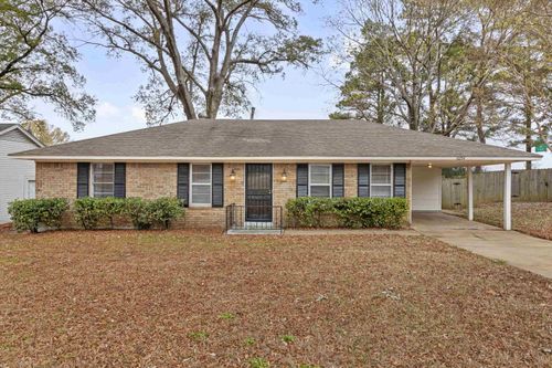 6254 Brightwood Dr, Memphis, TN, 38134-7409 | Card Image