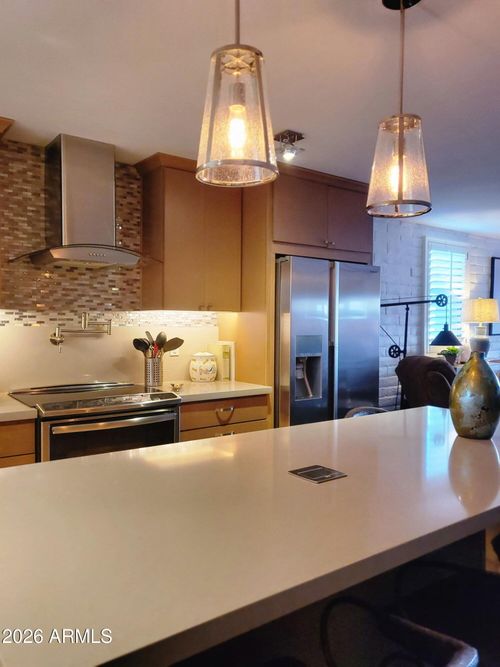 131-3737 E Turney Ave, Phoenix, AZ, 85018-4052 | Card Image