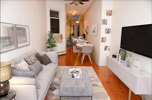2r-350 8th St, Jersey City, NJ, 07302-1823 | Card Image