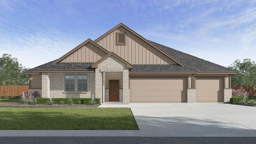 165 Sycamore Ct, Lumberton, TX, 77657-1317 | Card Image