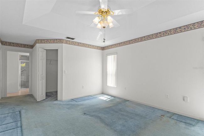 3150 N Chandler Dr, House other with 3 bedrooms, 2 bathrooms and null parking in Hernando FL | Image 34