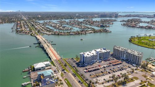 apt-207-500 Treasure Island Cswy, TREASURE ISLAND, FL, 33706-1140 | Card Image