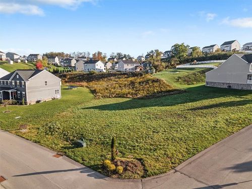 225 Saddle Ridge Dr, Oakdale, PA, 15071-3721 | Card Image