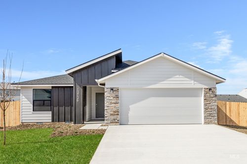 13736 Inman Ct, Caldwell, ID, 83607-1214 | Card Image