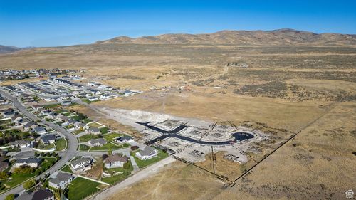 3-2368 W 1150 N, Tremonton, UT, 84337 | Card Image