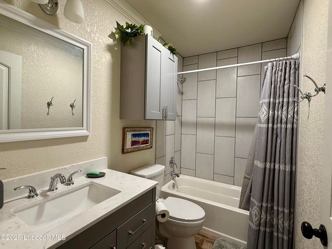 1010 Fagan Rd, House other with 4 bedrooms, 4 bathrooms and null parking in Snyder TX | Image 30