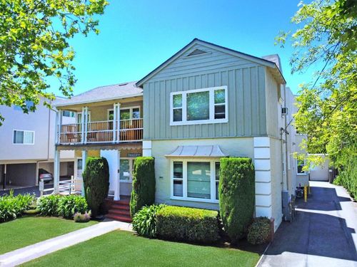 1116 Douglas Ave, Burlingame, CA, 94010-3989 | Card Image