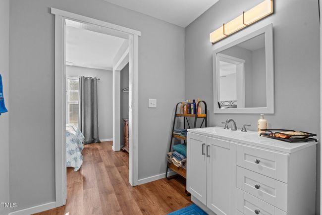 495 Wright Road | Image 43
