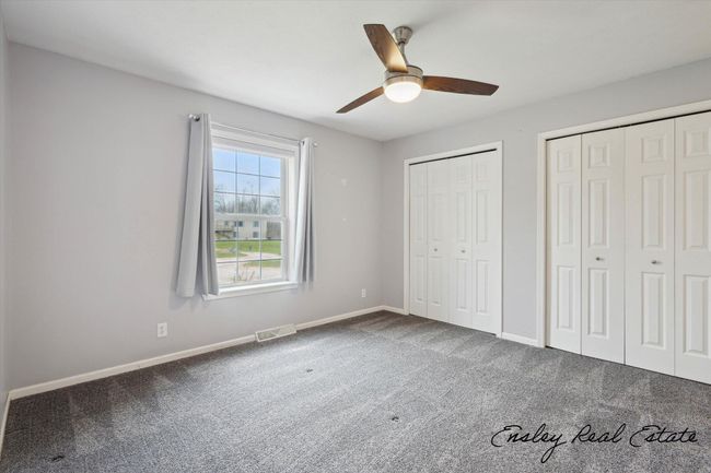 21-21-1553-Serenity-Valley-Dr-NE-Cedar-S | Image 19