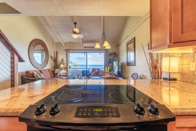 APT-216 - 2075 S Kihei Rd, Condo with 1 bedrooms, 1 bathrooms and null parking in Kihei HI | Image 13