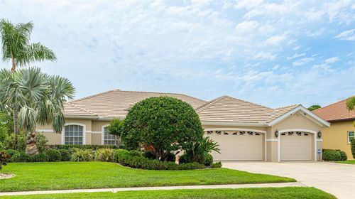 7126 Southgate Ct, Sarasota, FL, 34243-5328 | Card Image