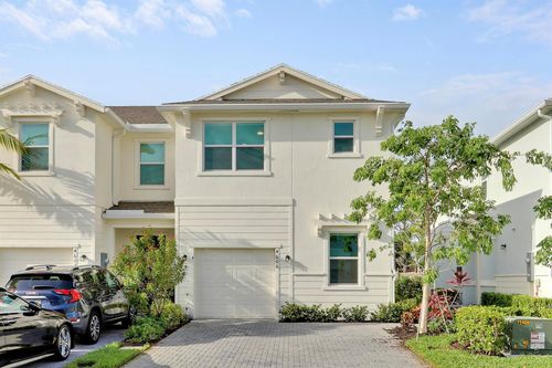 4606 Meyerson Place, Lake Worth, FL, 33463 | Card Image