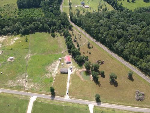 6290 Mustang Trl, Kountze, TX, 77625-8523 | Card Image