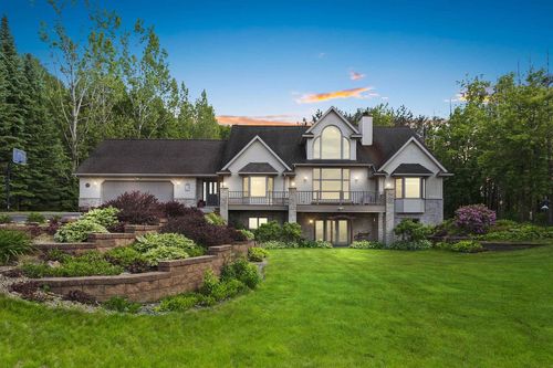 W5735 County Road E, Wescott, WI, 54166 | Card Image