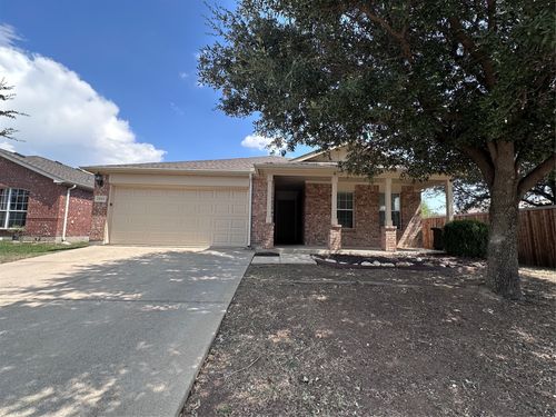 15924 Avenel Way, Fort Worth, TX, 76177-2128 | Card Image