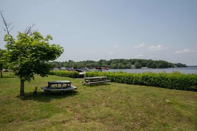 2 - 262 Shetucket Turnpike, House other with 2 bedrooms, 1 bathrooms and null parking in Griswold CT | Image 29