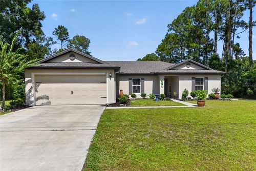 39 Sederholm Path, PALM COAST, FL, 32164 | Card Image