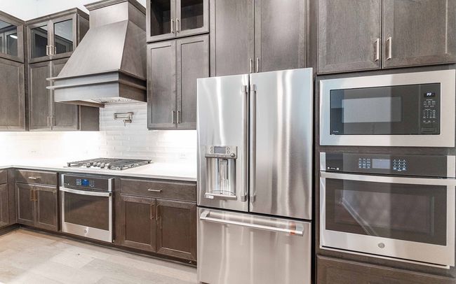 2008 Casting Rdg, House other with 5 bedrooms, 3 bathrooms and null parking in Mesquite TX | Image 8