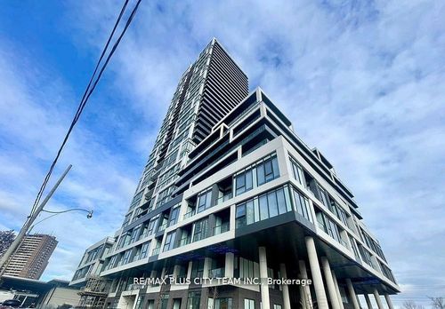 324-5 Defries St, Toronto, ON, M5A0W7 | Card Image