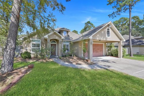 19841 S Plantation Estates Dr, Porter, TX, 77365-6946 | Card Image