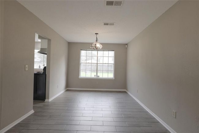 Dining room | Image 25