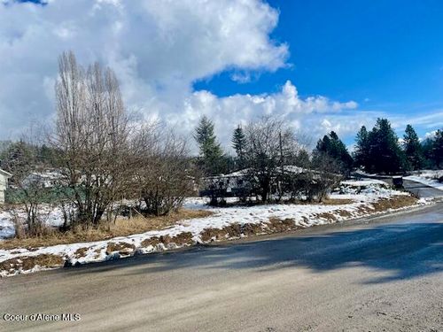 Lot 27 Rio Vista St, Osburn, ID, 83849 | Card Image