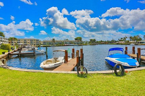 209-600 Pine Drive, Pompano Beach, FL, 33060 | Card Image