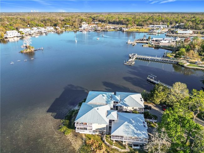 179 Bay Path Dr, Condo with 2 bedrooms, 2 bathrooms and 1 parking in CRYSTAL RIVER FL | Image 39