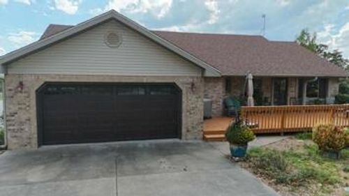 3221 S 124th Rd, Flemington, MO, 65650-9545 | Card Image