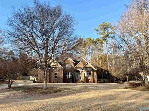 114 Claypool Drive, Madison, AL, 35758 | Card Image