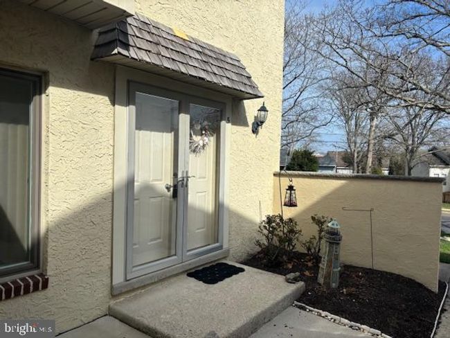 5 Greate Bay Dr, Townhouse with 2 bedrooms, 3 bathrooms and null parking in Somers Point NJ | Image 19