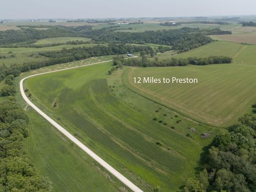 TBD XXX Maple Road, Preston, MN, 55965 | Card Image