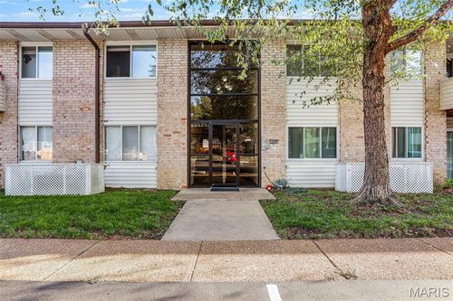 apt-8-10080 Sakura Dr, Saint Louis, MO, 63128-1365 | Card Image